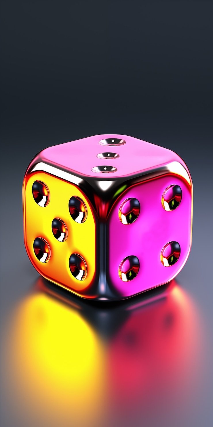 Info terbaru mahjong33 di layar ponsel