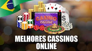Perbandingan akses mahjong33 responsif