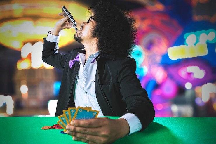 Catatan privasi akun pengguna dewasa