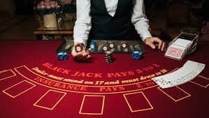 Ajak teman mahjong33 lewat ponsel