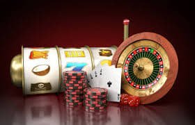 Pertanyaan bantuan mahjong33 tertata