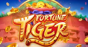 Panduan instalasi mahjong33 di ponsel