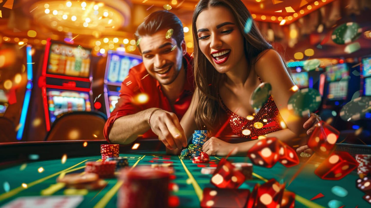 Tampilan awal mahjong33 di ponsel
